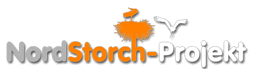 NordStorch-Projekt-Logo NordStorch-Projekt
