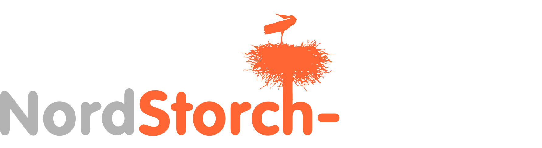 nord-storch-projekt.de